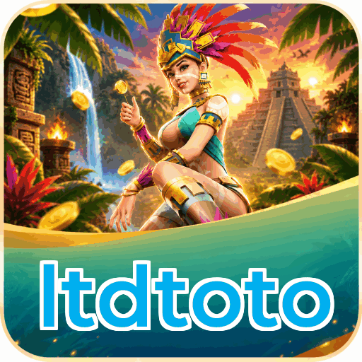 Proses download aplikasi Android cepat dan aman di ltdtoto APK Indonesia.