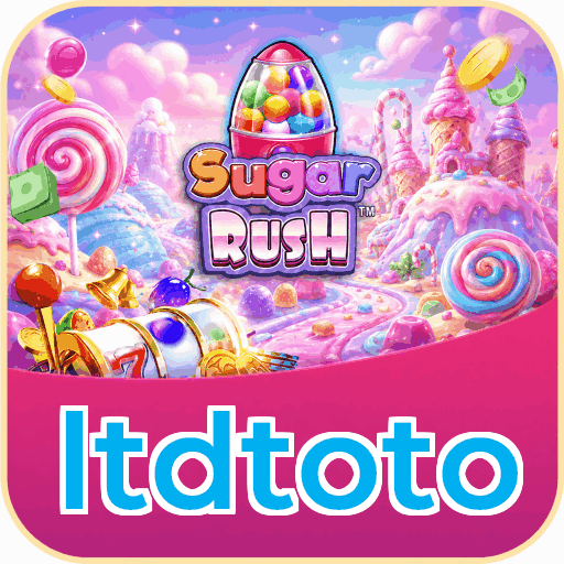 Katalog lengkap aplikasi Android berkualitas di ltdtoto APK Indonesia.